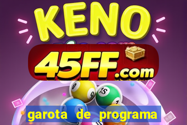 garota de programa benfica fortaleza